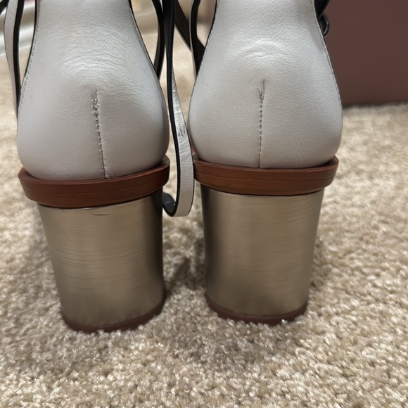 Franco Sarto shoes - Picture 2 of 7